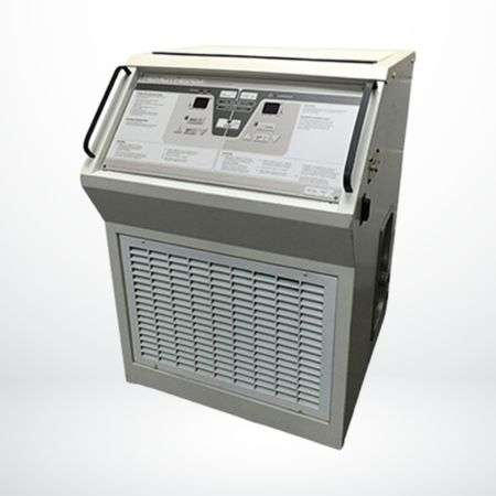 CSZ Hemotherm 400MR Sub Zero Cooler